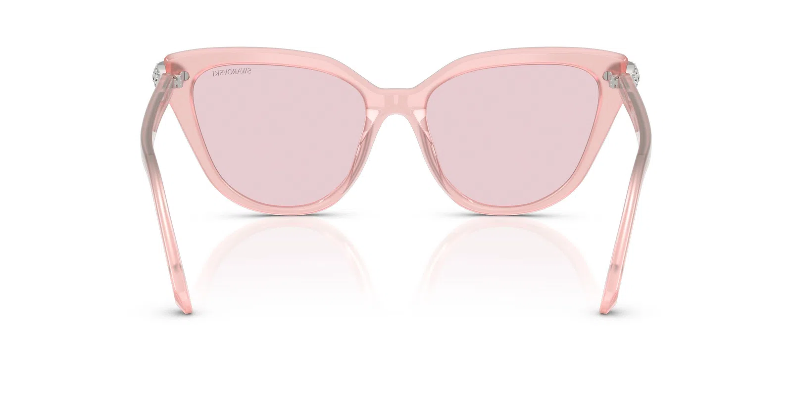 Swarovski 6039 Sunglasses - view 19